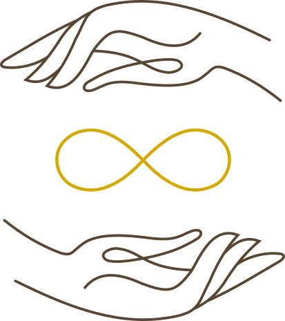 Infinie Présence